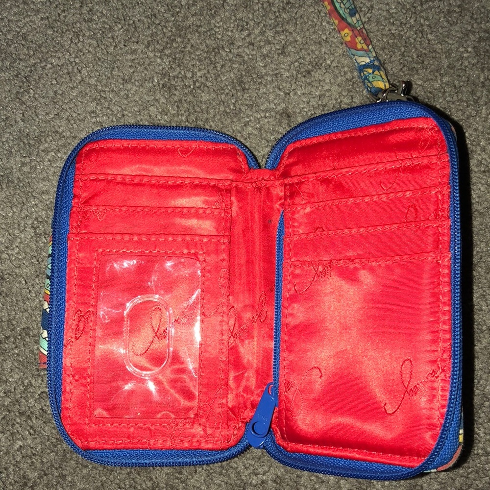 Wallet - Picture 2 of 3
